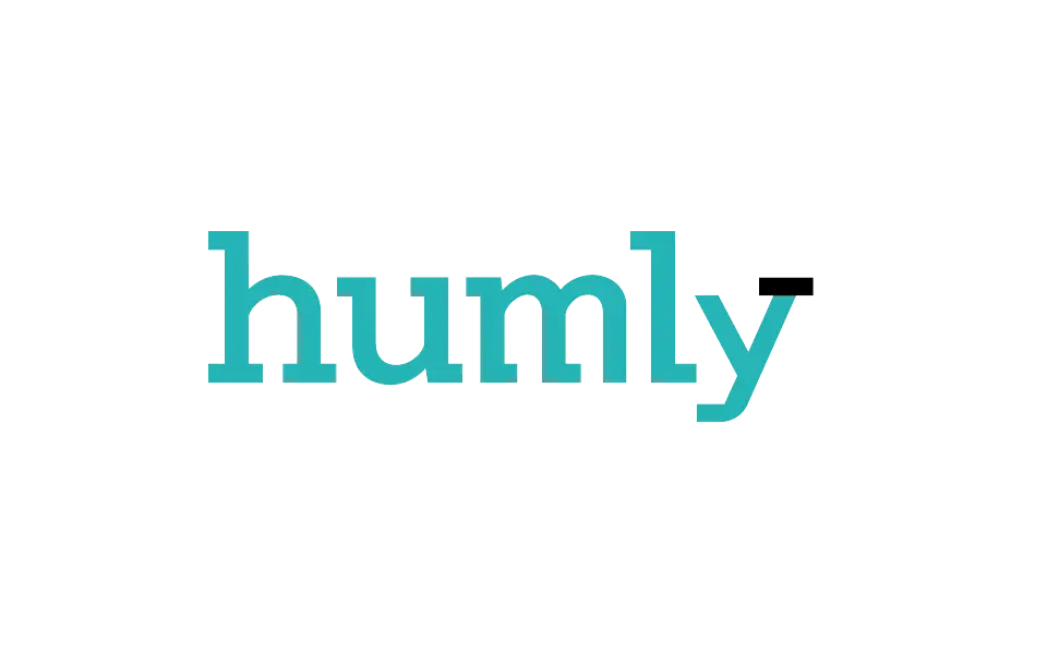 Humly
