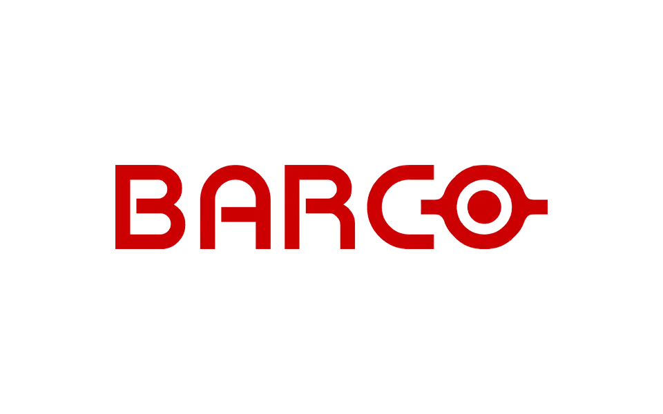 Barco