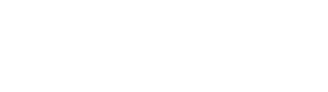 Signco AV & ICT