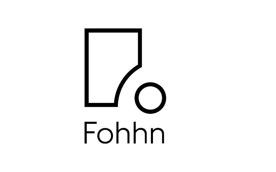 Fohhn audio