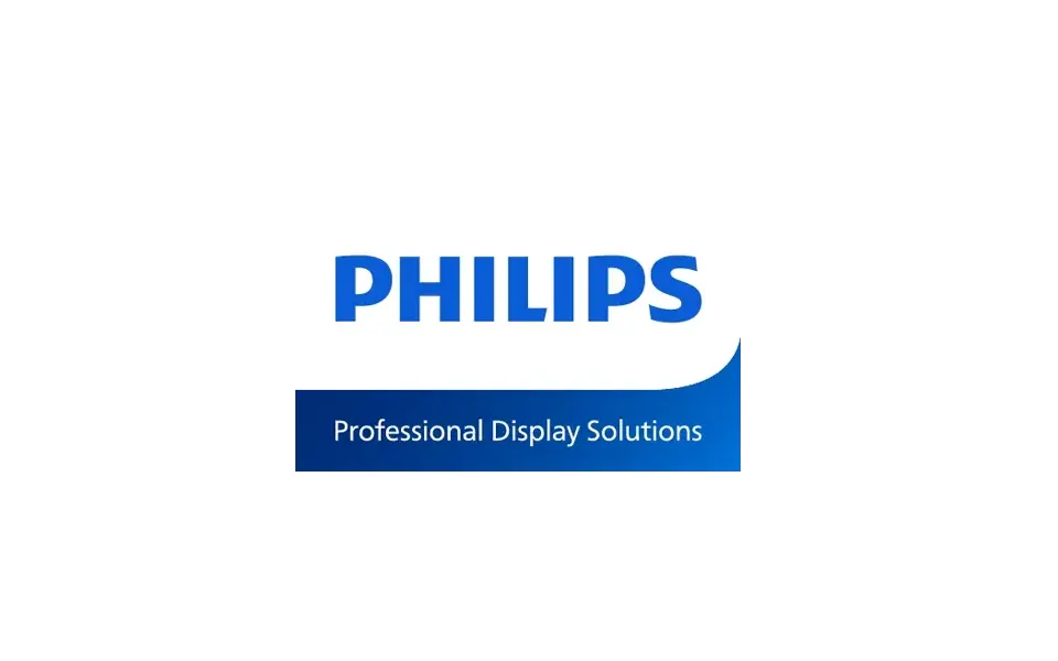 PPDS