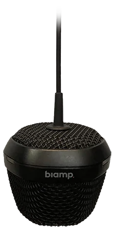 biamp